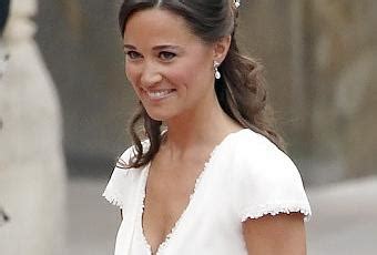 pippa middleton nackt|Pippa Middleton Porno